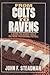From Colts to Ravens  by John Steadman From Colts to Ravens  by John Steadman