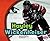Hayley Wickenheiser (Canadian Biographies)