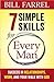 7 Simple Skills for Every M...