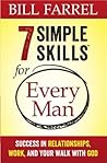 7 Simple Skills f...