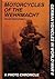 Motorcycles of the Wehrmacht