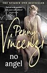 No Angel
