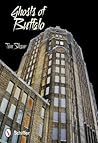 Ghosts of Buffalo
