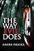 The Way Evil Does (The Eisenbrey Trilogy, #1)