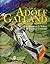 Fighter General The Life of Adolf Galland The Official Biography by Raymond F. Toliver