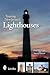 Touring New Jersey's Lighthouses by Mary Beth Temple