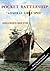 Pocket Battleship: The Admi...
