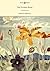 The Flower Book - Illustrat...