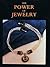 The Power of Jewelry