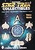 Star Trek Collectibles : Classic Series, Next Generation, Deep Space Nine, Voyager Value Guide