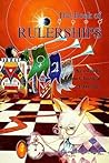 The Book of Rulerships: Keywords from Classical Astrology