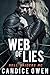 Web of Lies
