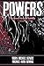 Powers by Brian Michael Bendis
