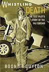 Whistling Death: ...