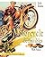 Motorcycle Collectibles (A Schiffer Book for Collectors)