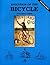 Evolution of the Bicycle, Vol. 1, with Price Guide