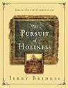 The Pursuit of Ho...