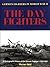 The Day Fighters : A Photog...