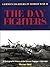 The Day Fighters  by Werner Held