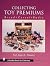 Collecting Toy Premiums: Bread - Cereal - Radio