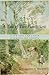 A Tale of Two Plantations by Richard S. Dunn