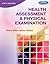 Health Assessment and Physical Examination