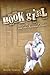 Book Girl and the Suicidal ...