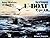 Grey Wolves of the Sea: German U-Boat Type VII (Schiffer Military History, Vol. 63)
