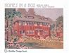 Homes in a Box: Modern Homes from Sears Roebuck (Schiffer Design Book)