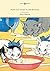 Pussy Cat Talks to Her Kittens by Fannie E. Mead