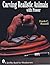 Carving Realistic Animals with Power by Frank C. Russell