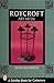 Roycroft Art Metal (A Schiffer Book for Collectors)