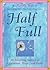 Half Full: 40 Inspiring Sto...
