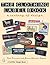 The Clothing Label Book: A Century of Design (Schiffer Design Books)