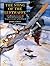 The Sting of the Luftwaffe: Schnellkampfgeschwader 210 and Zerstörergeschwader 1 “Wespengeschwader” in World War II (Schiffer Military History Book)