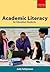 Academic literacy for education students