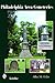 Philadelphia Area Cemeteries
