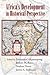 Africa's Development in Historical Perspective