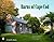 Barns of Cape Cod