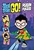 Teen Titans Go! (TM): Robin Rules!