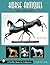 Horse Antiques and Collectibles (Schiffer Book for Collectors)