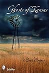 Ghosts of Kansas