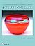 A Connoisseur's Book of Frederick Carder's Steuben Glass
