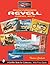 Remembering Revell Model Kits (Schiffer Book for Collectors)