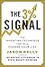 The 3% Signal: The Investin...