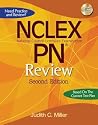 Delmar's NCLEX-PN Review Delmar's NCLEX-PN Review