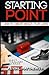 Starting Point by Kevin L. Matthews II