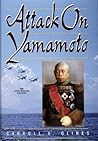 Attack on Yamamoto