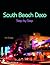 South Beach Deco by Iris Garnett Chase South Beach Deco by Iris Garnett Chase