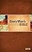 Every Man's Bible NIV (Hard...